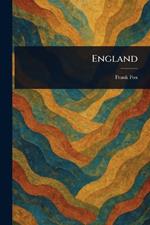 England