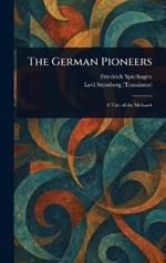 The German Pioneers