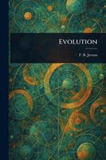Evolution