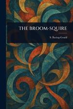 The Broom-Squire