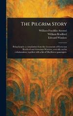 The Pilgrim Story