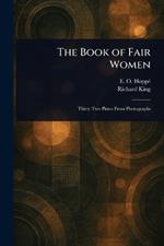 The Book of Fair Women