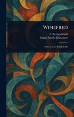 Winefred