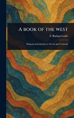 A Book of the West