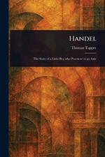 Handel