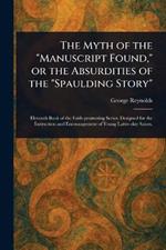 The Myth of the 