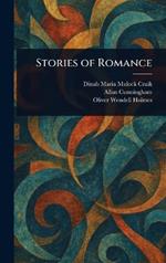 Stories of Romance