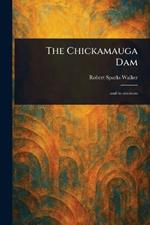 The Chickamauga Dam