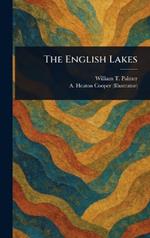 The English Lakes