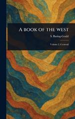 A Book of the West