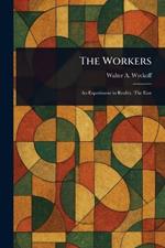 The Workers