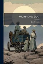 Mormons Bog