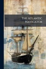The Atlantic Navigator