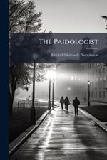 The Paidologist