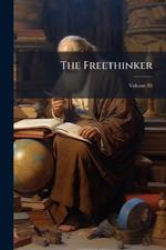 The Freethinker