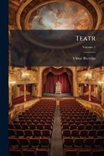 Teatr