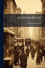 Scottish Rivers