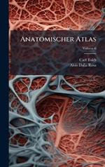 Anatomischer Atlas