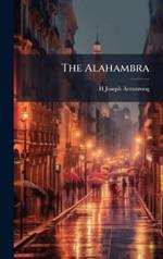 The Alahambra
