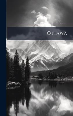 Ottawa - cover