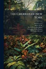 The Cherries of New York