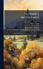 La France protestante