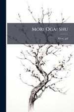 Mori Ogai shu