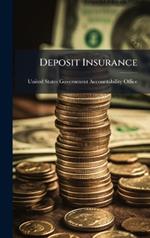 Deposit Insurance