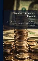Federal Reserve Banks
