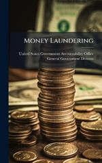 Money Laundering