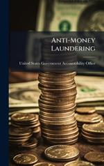Anti-Money Laundering