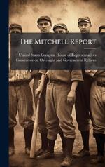 The Mitchell Report