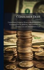 Consumer Debt