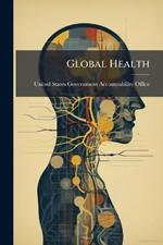 Global Health