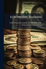 Electronic Banking