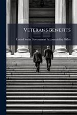 Veterans Benefits