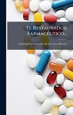 El Restaurador FarmacÃ(c)utico...