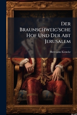 ibs