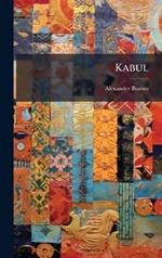 Kabul