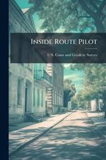 Inside Route Pilot