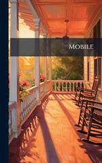 Mobile
