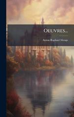Oeuvres...