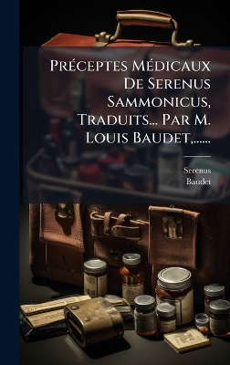ibs