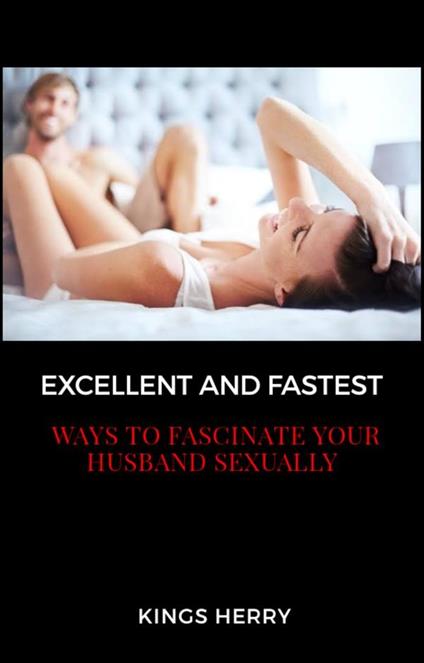 Shorter Poems - Robert Browning - cover