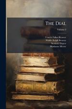 The Dial