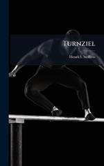 Turnziel