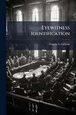 Eyewitness Identification