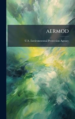 Aermod - cover