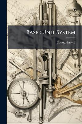 Basic Unit System - cover