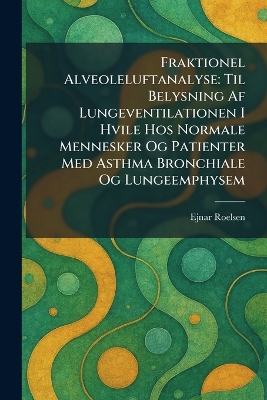 ibs